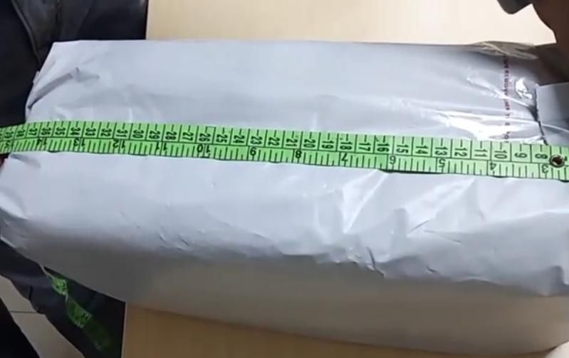 2 in 1 Car Vacuum Cleaner with Tyre Inflator